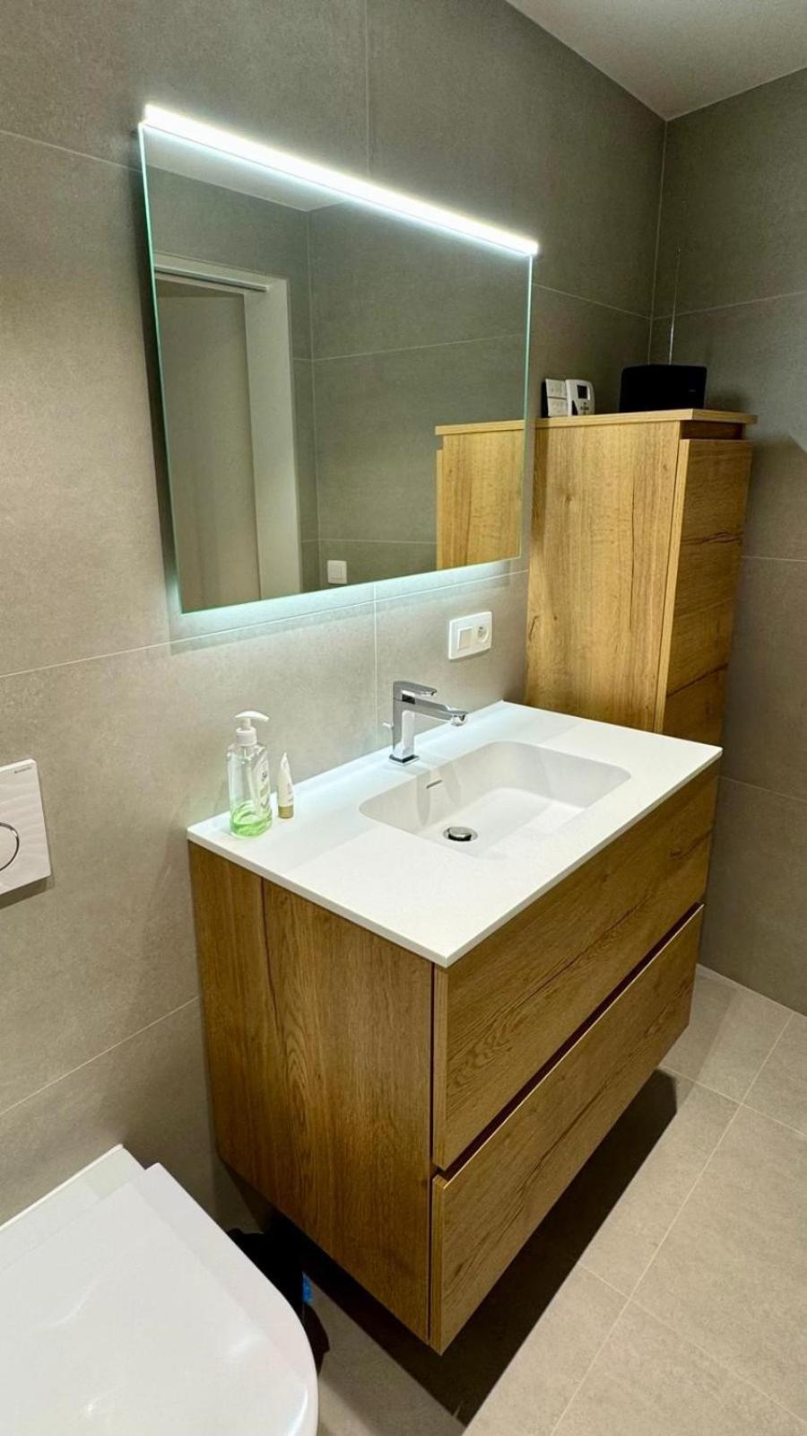 Apartment J1 - Urban In *